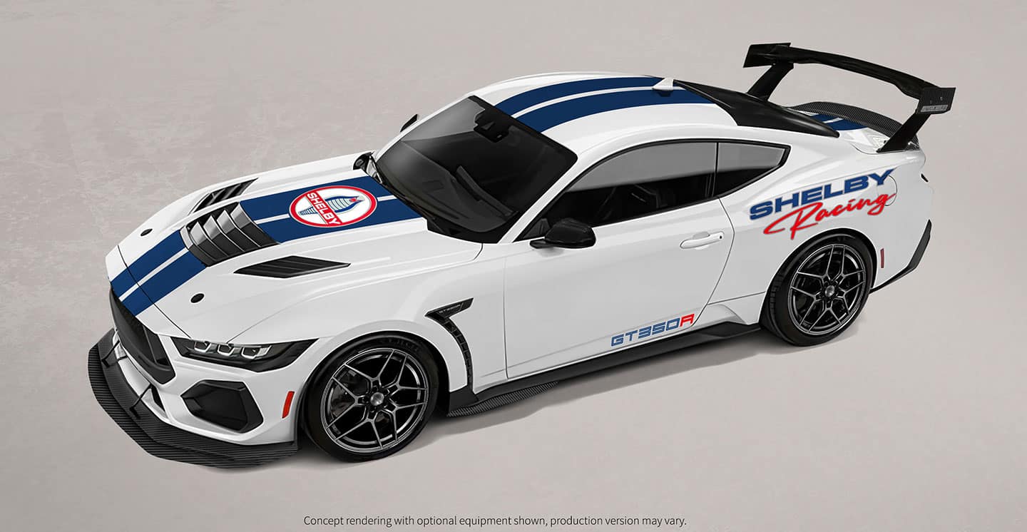 Shelby-2025-Gt350R-mainbanner