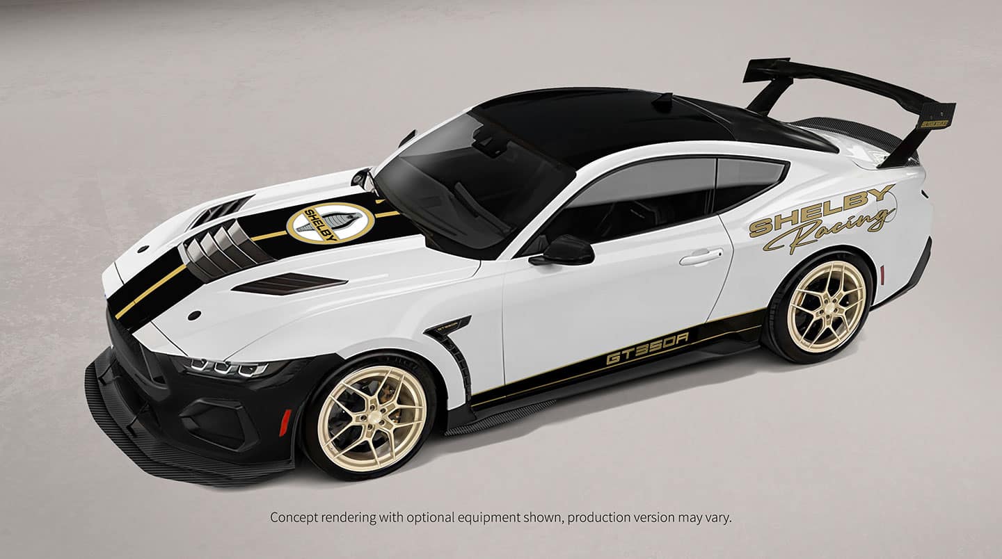 Shelby-2025-Gt350R-midbanner