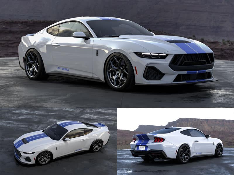 ShelbyGT350-CS-3