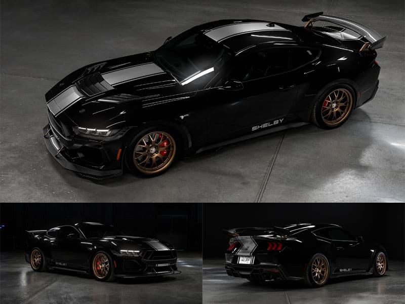 ShelbySupersnake-CS-1