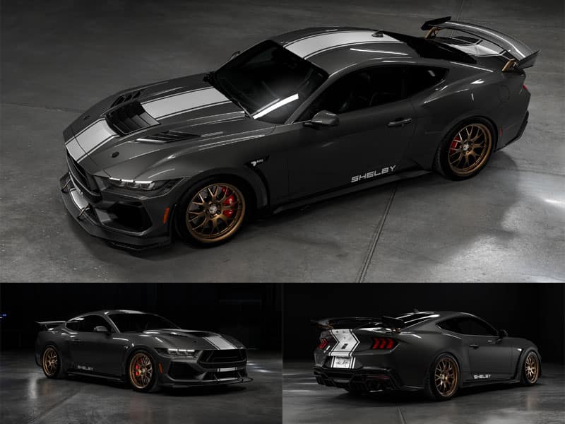 ShelbySupersnake-CS-2