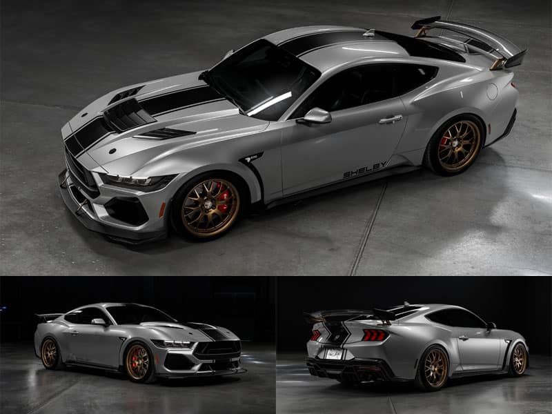 ShelbySupersnake-CS-3