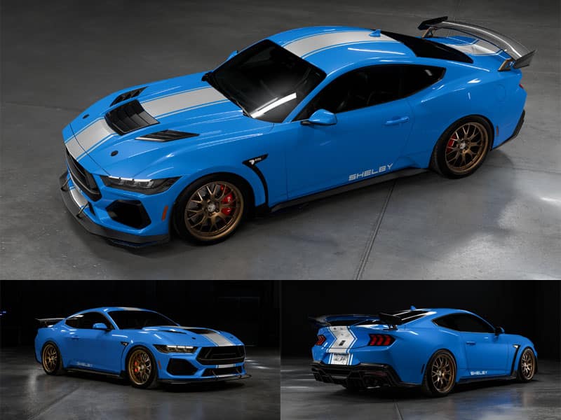 ShelbySupersnake-CS-5