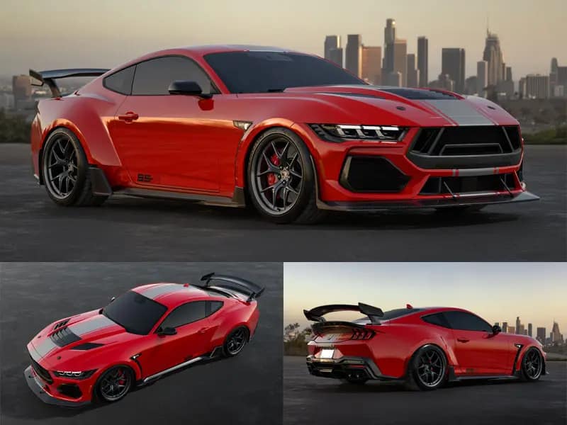 ShelbySupersnakeR-CS-1