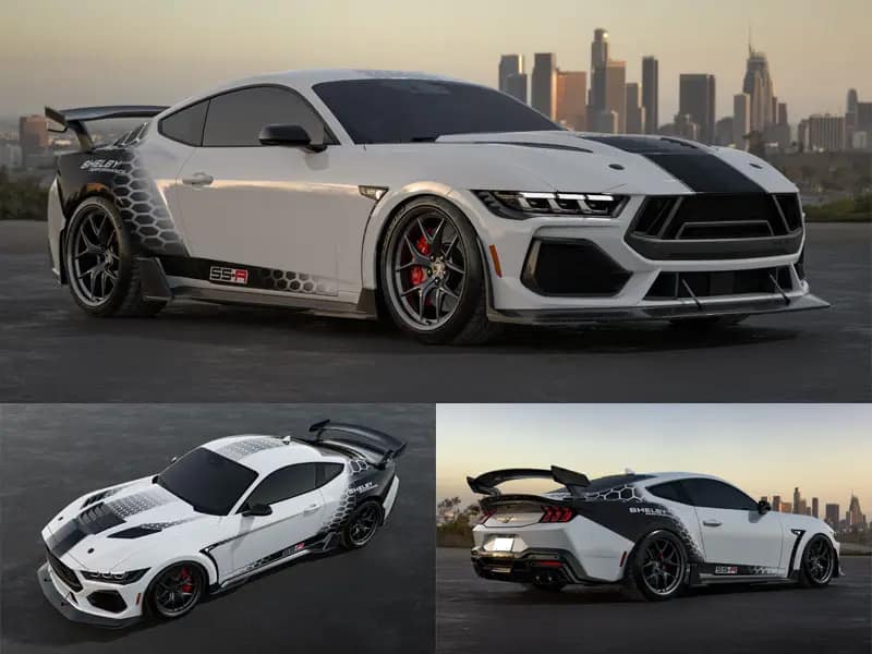 ShelbySupersnakeR-CS-11