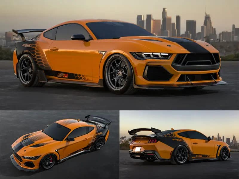 ShelbySupersnakeR-CS-12