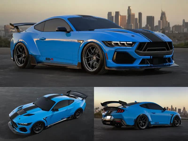 ShelbySupersnakeR-CS-3