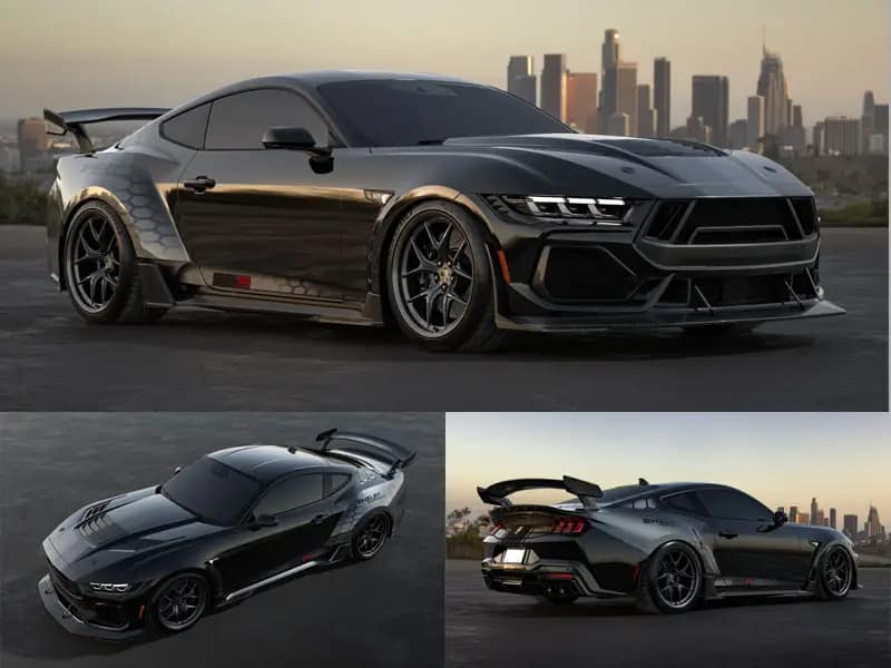 ShelbySupersnakeR-CS-8