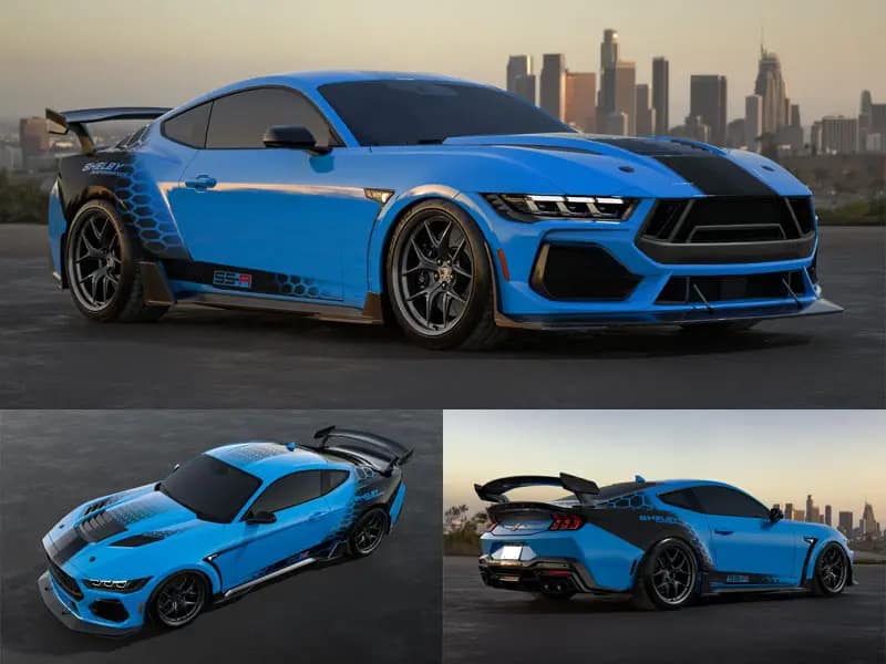 ShelbySupersnakeR-CS-9