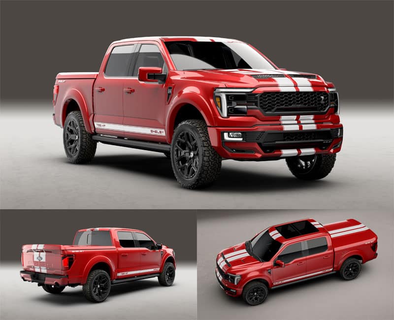 Shelby24f150-CS-2