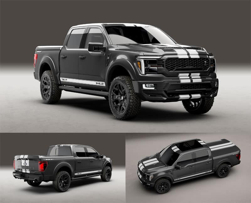 Shelby24f150-CS-4