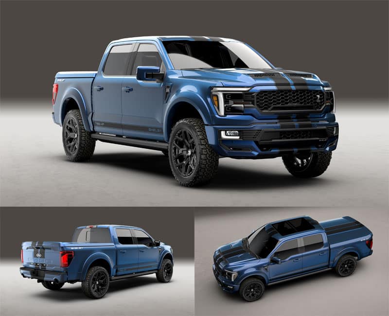 Shelby24f150-CS-5